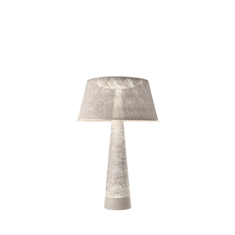 Vibia Wind 195 - 4062 tuinpaal