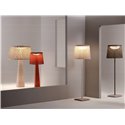 Vibia Wind 195 tuinpaal