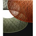 Vibia Wind 30 hanglamp
