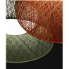 Vibia Wind 30 suspension lamp