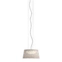 Vibia Wind 30 - 4072 hanglamp