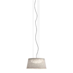 Vibia Wind 30 - 4072 suspension lamp