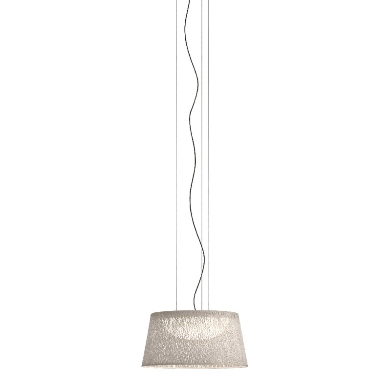 Vibia Wind 30 - 4072 hanglamp