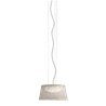 Vibia Wind 30 - 4072 suspension lamp