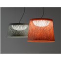 Vibia Wind 30 hanglamp