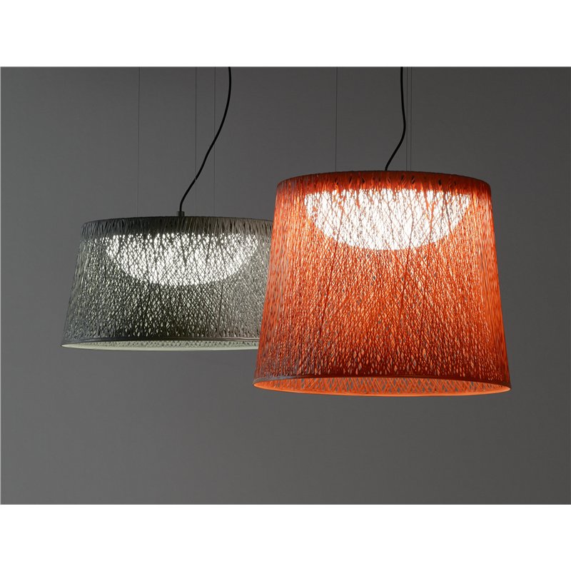 Vibia Wind 30 hanglamp