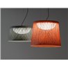 Vibia Wind 30 suspension lamp