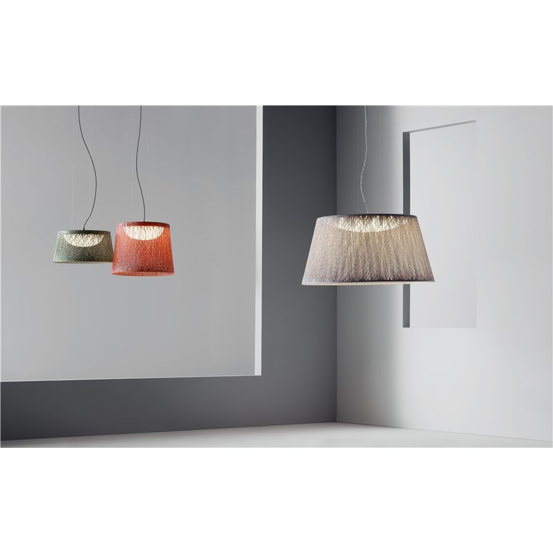 Vibia Wind 30 hanglamp