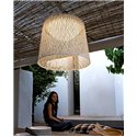Vibia Wind 30 - 4072 hanglamp