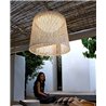 Vibia Wind 30 - 4072 suspension lamp