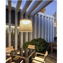 Vibia Wind 30 - 4072 hanglamp