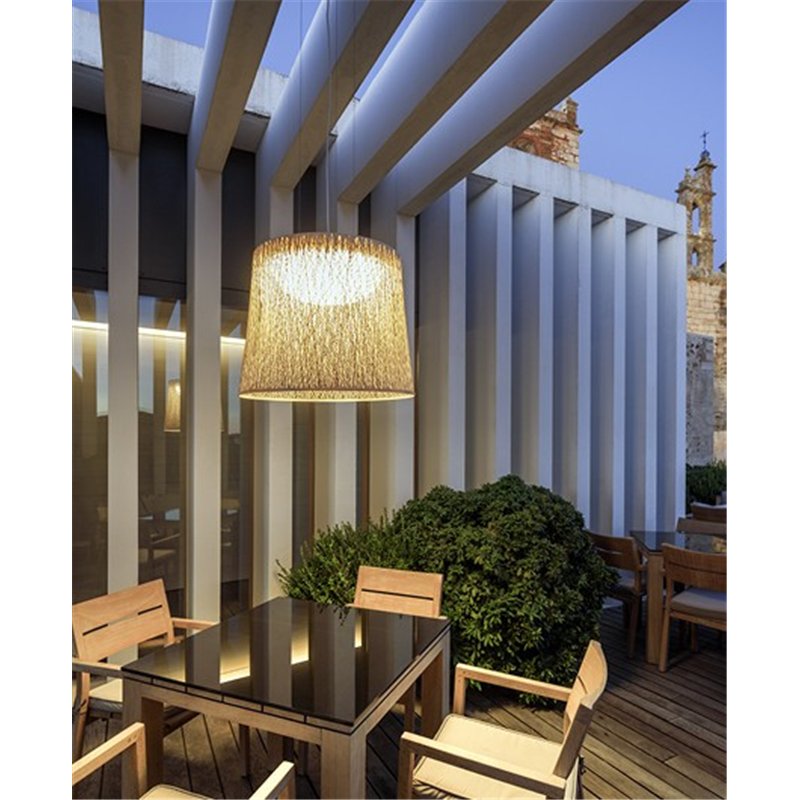 Vibia Wind 30 - 4072 hanglamp