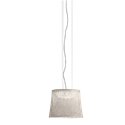 Vibia Wind 48 - 4077 hanglamp