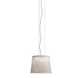 Vibia Wind 48 - 4077 hanglamp