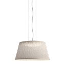 Vibia Wind 64 - 4078 hanglamp