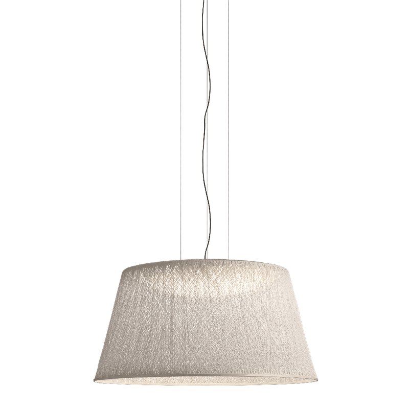 Vibia Wind 64 - 4078 hanglamp