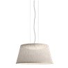 Vibia Wind 64 - 4078 suspension lamp