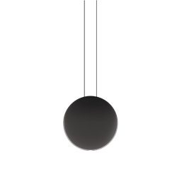 Vibia Cosmos 1X 27 - 2501 hanglamp