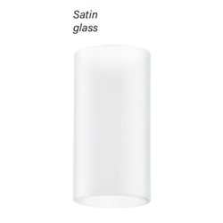 Nemo Kit glass for Crown 