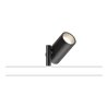 Vibia Circus Narrow 20° Spot - 0130 track lighting fixture