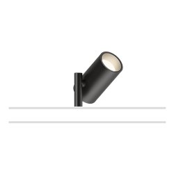 Vibia Circus Medium 20°- 40° Spot - 0131 trackverlichting