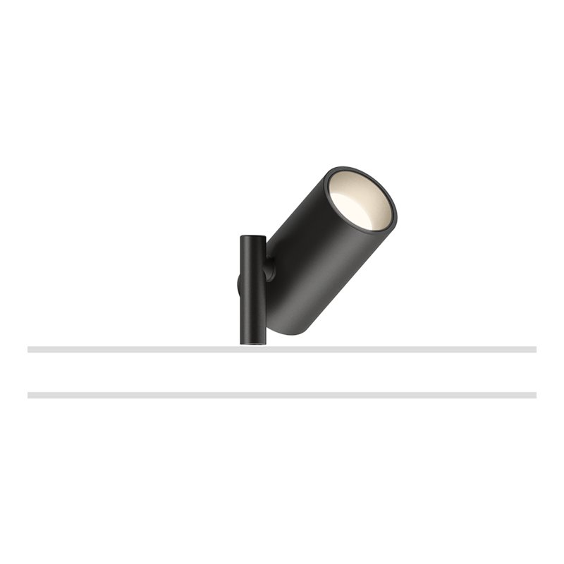 Vibia Circus Medium 20°- 40° Spot - 0131 trackverlichting