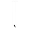 Vibia Circus Narrow 20° Pendant - 0140 track lighting fixture