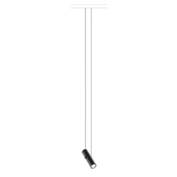 Vibia Circus Medium 20° - 40° Pendant - 0141 trackverlichting