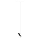 Vibia Circus Wide 40° Pendant - 0142 trackverlichting