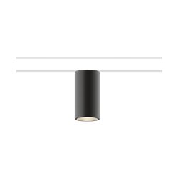 Vibia Circus Narrow 20° Downlight - 0151 trackverlichting