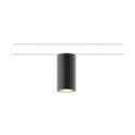Vibia Circus Medium 20° - 40° Downlight - 0152 trackverlichting