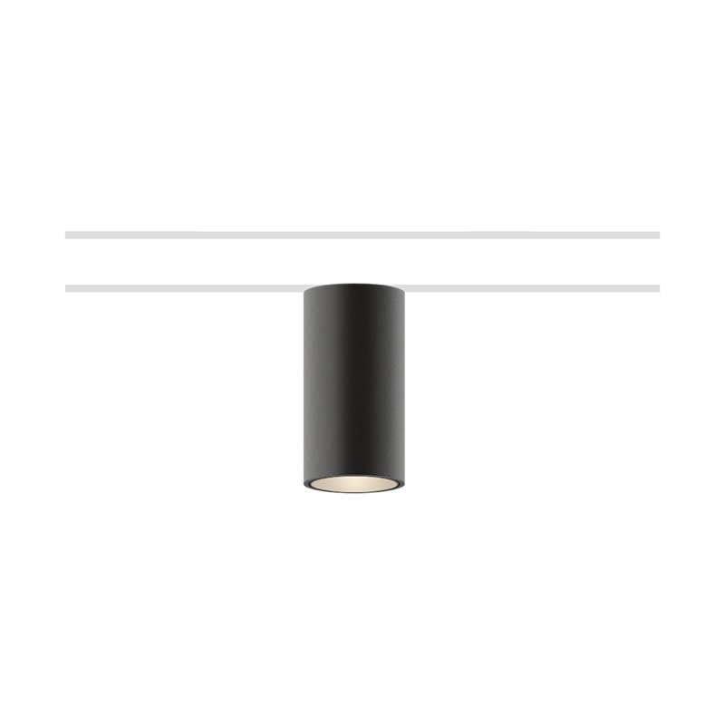 Vibia Circus Medium 20° - 40° Downlight - 0152 trackverlichting