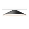 Vibia Circus Ø 40 cm - 0157 track lighting fixture