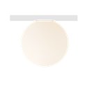 Vibia Circus Ø 20 cm - 0164 trackverlichting