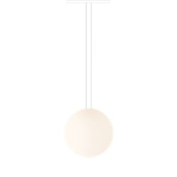 Vibia Circus Pendant Ø 45 cm - 0167 éclairage sur rail
