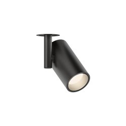 Vibia Circus solo Narrow 20° Spot - 0171 plafondlamp