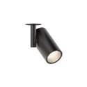 Vibia Circus solo Medium 20° - 40° Spot - 0172 plafonnier