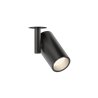 Vibia Circus solo Wide 40° Spot - 0173 ceiling lamp