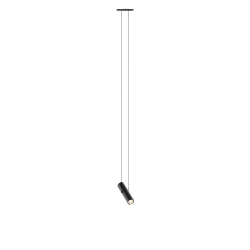 Vibia Circus solo Narrow 20° - 0176 hanglamp