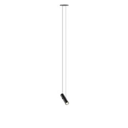 Vibia Circus solo Wide 40° Pendant - 0178 hanglamp