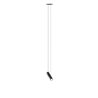 Vibia Circus solo Wide 40° Pendant - 0178 suspension lamp