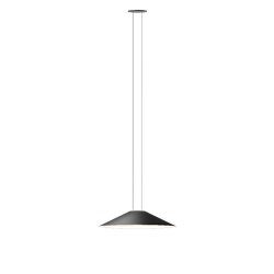 Vibia Circus solo Ø 40 cm - 0182 hanglamp