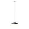 Vibia Circus solo Ø 40 cm - 0182 suspension lamp