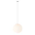 Vibia Circus solo Ø 45 cm - 0187 hanglamp
