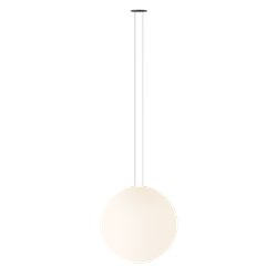 Vibia Circus solo Ø 45 cm - 0187 hanglamp