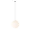 Vibia Circus solo Ø 45 cm - 0187 suspension lamp