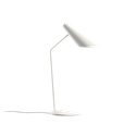 Vibia I.cono - 0700 tafellamp