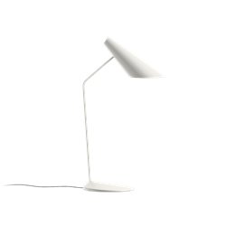 Vibia I.cono - 0700 tafellamp