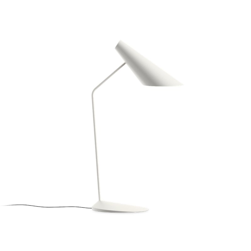 Vibia I.cono - 0700 tafellamp