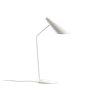 Vibia I.cono - 0700 table lamp